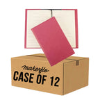 Laserette Journal Notebook-17
