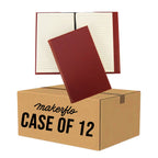 Laserette Journal Notebook-19