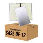 Laserette Journal Notebook-27