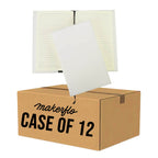 Laserette Journal Notebook-7