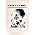 Little Black Sambo