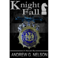 Knight Fall