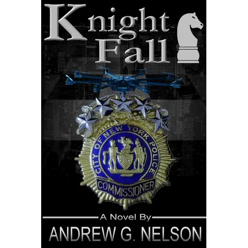 Knight Fall