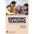 Empathic Teaching: Promoting Social Justice in the Contemporary Classroom