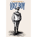 Lost Boy: A Novella
