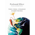 Profound Effect