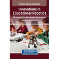 Innovations in Educational Robotics: Advancing AI for Sustainable Development