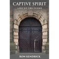 Captive Spirit