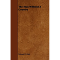 The Man Without a Country