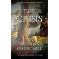 The Crisis