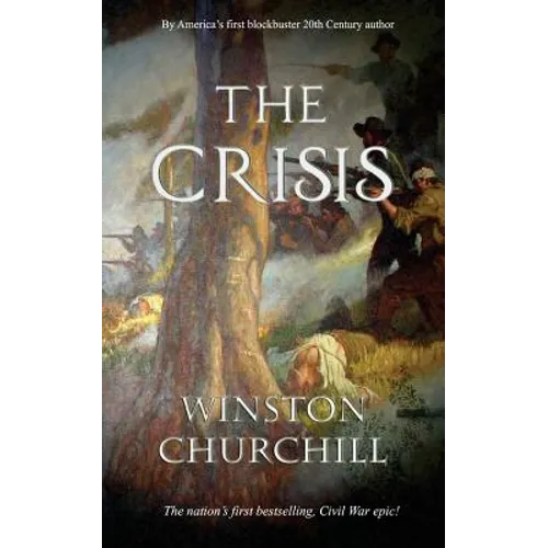 The Crisis