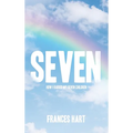 Seven: How I Raised My Seven Children