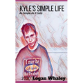Kyle's Simple Life