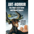 Art-Horror: The Films of Ari Aster and Robert Eggers