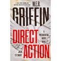 W. E. B. Griffin Direct Action