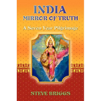 India Mirror of Truth