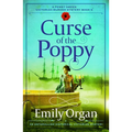 Curse of the Poppy: An Enthralling Historical Victorian Mystery