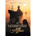 The Vasterbottensost Affair