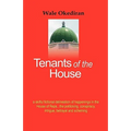 Tenants of the House