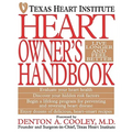 Heart Owner's Handbook