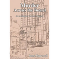 Murder Across the Board: An Arlington County Mystery