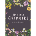 My First Grimoire