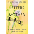 Letters to My Mother