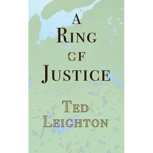 A Ring of Justice