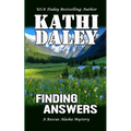 Finding Answers