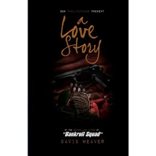 A Love Story