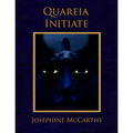 Quareia Initiate