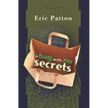 A Bag With No Secrets