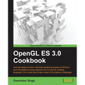 OpenGL ES 3.0 Cookbook