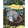 Awesome 'Possum 4