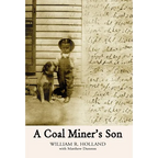 A Coal Miner's Son