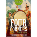 Four Corners, Volume 1