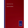 Equity Precedents