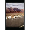 The Long Fall