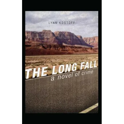The Long Fall
