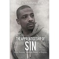 The Apprenticeship of Sin: A Journey from Promise, Through Prison, To Purpose