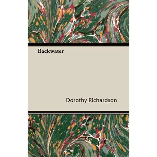 Backwater