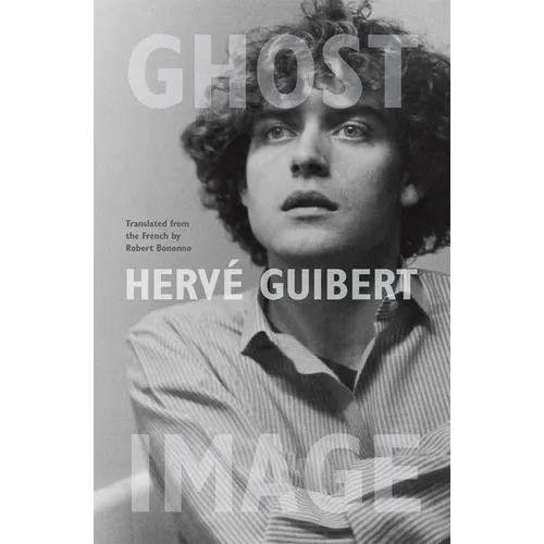 Ghost Image
