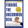 Finding the Uncommon Deal