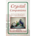 Crystal Companions