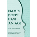 Names Don't Have an Age
