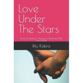 Love Under The Stars: Using Constellation Therapy to Reconnect With Your Partner