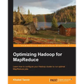 Optimizing Mapreduce