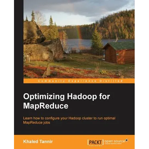 Optimizing Mapreduce