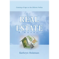 Real Estate