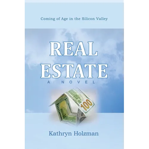 Real Estate